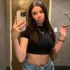 amaraallen04