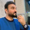 ahmed.jd32