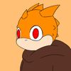 simondragon206