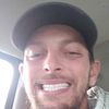 joshscott82