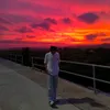 eyn_gel18