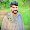 jambilal537