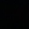 pickme_12