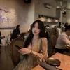 pan