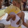 raefoxyyyy