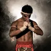 fight19954
