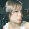 linhpheng05