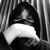 skyel_rachanun