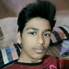 rajput_abhiraj_singh5502