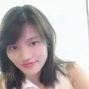 thanhthu2909