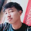 bangjon9028