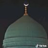 ameer.ali17291