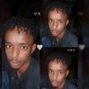 shaaficisuso