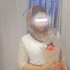 shocha242