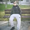 aggelos.routsai
