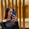 luuyen0026