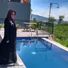 yuliabherriyanti