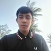 user60204359