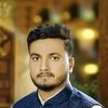 ranarehman923