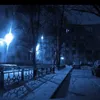 oasis_miss