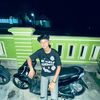 abcdefghijkenzy