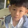 duongquang80