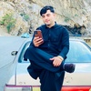 hameedsahibzada002