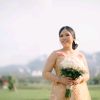 lia.com.id99