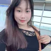 dellvuidau0.0