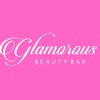 glamorousbeautybar