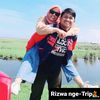 orizariza17