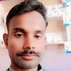 .arshadali4676