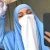 majnouna102