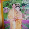 user7xsncxivex