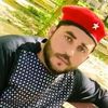 abidkhankakar5