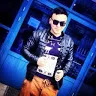 nurjan.o8