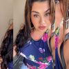 ojitos_sanchez1