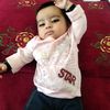 raheem.shah0009