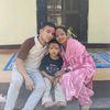 babiloveaanu566