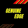 genuineedge299