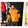 farouksaleh000