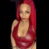 ang3l_bon3s_ttv