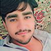 umair_khan__official_302