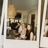 emmaburnsidee