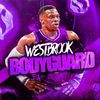 westbrookbodyguard
