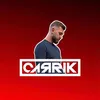 carrikmusic