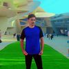pathanboy2200