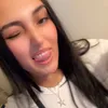 neneskfi