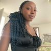 iamfairyxo