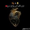 qwrtyu123455
